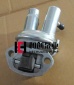廠家直供優質汽車機械式汽油泵 ISUZU DW495 五十鈴 Fuel Pump