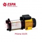 西班牙亞士霸ESPA臥式泵 Prisma15/25