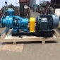 遼河泵業6N6冷凝泵批發  沈陽N型冷凝泵供應  凝結型水泵  單級離心泵