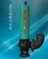 WQ型污水污物潛水電泵