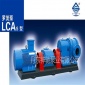 LCAs型羅茨油泵