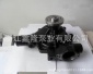 廠家供應優質挖掘機配件康明斯 B3.3 玉柴60/85水泵